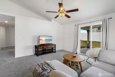 4226 W Wood Court, Moses Lake, WA 98837 - Photo 19