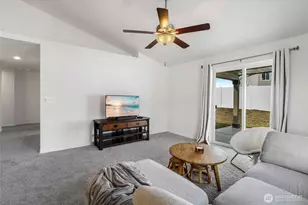 4226 W Wood Ct, Moses Lake, WA 98837 - Photo 19