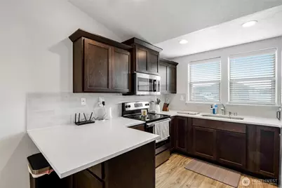 4226 W Wood Court, Moses Lake, WA 98837 - Photo 15