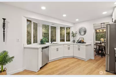 13080 Old Military Road NE, Poulsbo, WA 98370 - Photo 9