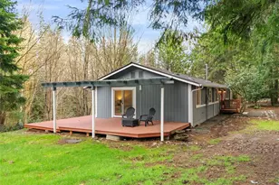 13080 Old Military Rd NE, Poulsbo, WA 98370 - Photo 23