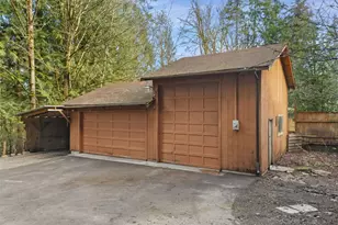 13080 Old Military Rd NE, Poulsbo, WA 98370 - Photo 25