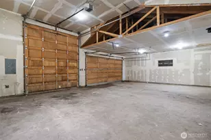 13080 Old Military Rd NE, Poulsbo, WA 98370 - Photo 27