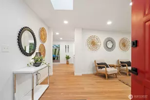 13080 Old Military Rd NE, Poulsbo, WA 98370 - Photo 3