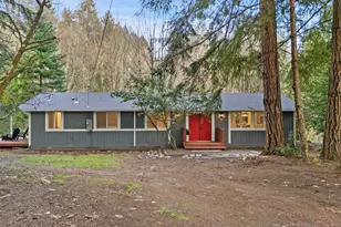 13080 Old Military Rd NE, Poulsbo, WA 98370 - Photo 1