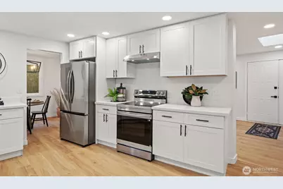 13080 Old Military Road NE, Poulsbo, WA 98370 - Photo 11