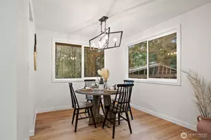 13080 Old Military Rd NE, Poulsbo, WA 98370 - Photo 7