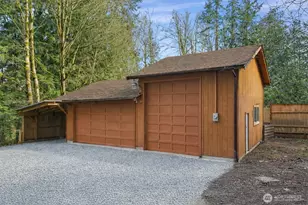 13080 Old Military Rd NE, Poulsbo, WA 98370 - Photo 25