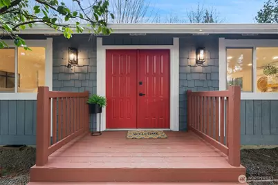 13080 Old Military Road NE, Poulsbo, WA 98370 - Photo 3