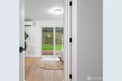 13080 Old Military Road NE, Poulsbo, WA 98370 - Photo 17