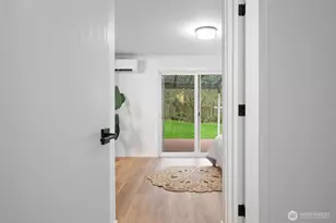 13080 Old Military Rd NE, Poulsbo, WA 98370 - Photo 17