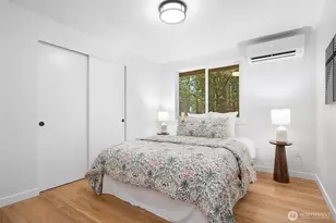 13080 Old Military Rd NE, Poulsbo, WA 98370 - Photo 15