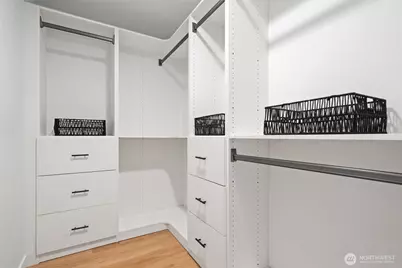 13080 Old Military Road NE, Poulsbo, WA 98370 - Photo 17