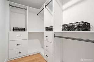 13080 Old Military Rd NE, Poulsbo, WA 98370 - Photo 17