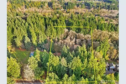 13080 Old Military Road NE, Poulsbo, WA 98370 - Photo 29