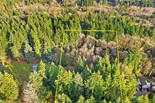 13080 Old Military Rd NE, Poulsbo, WA 98370 - Photo 29