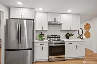 13080 Old Military Rd NE, Poulsbo, WA 98370 - Photo 11