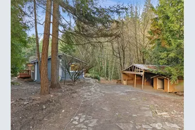 13080 Old Military Road NE, Poulsbo, WA 98370 - Photo 25
