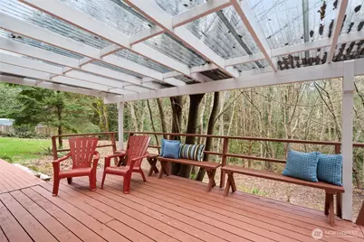 13080 Old Military Road NE, Poulsbo, WA 98370 - Photo 21