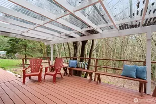 13080 Old Military Rd NE, Poulsbo, WA 98370 - Photo 21