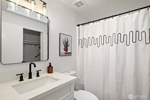 13080 Old Military Rd NE, Poulsbo, WA 98370 - Photo 13