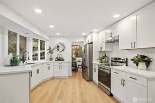 13080 Old Military Rd NE, Poulsbo, WA 98370 - Photo 13