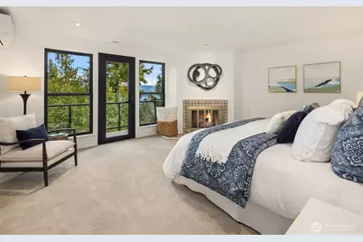 4429 E Mercer Way, Mercer Island, WA 98040 - Photo 21