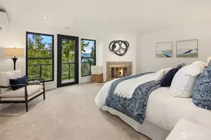 4429 E Mercer Way, Mercer Island, WA 98040 - Photo 21