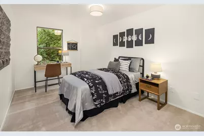 4429 E Mercer Way, Mercer Island, WA 98040 - Photo 27