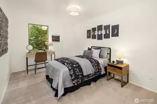 4429 E Mercer Way, Mercer Island, WA 98040 - Photo 27