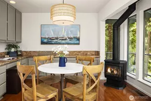 4429 E Mercer Way, Mercer Island, WA 98040 - Photo 17
