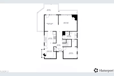 4429 E Mercer Way, Mercer Island, WA 98040 - Photo 39