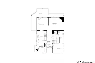 4429 E Mercer Way, Mercer Island, WA 98040 - Photo 39