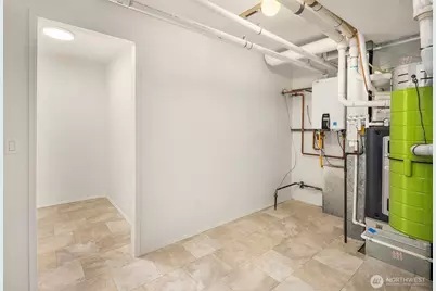 4429 E Mercer Way, Mercer Island, WA 98040 - Photo 33