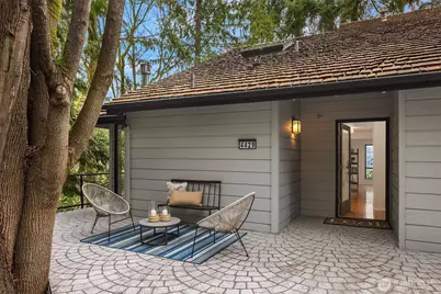 4429 E Mercer Way, Mercer Island, WA 98040 - Photo 3