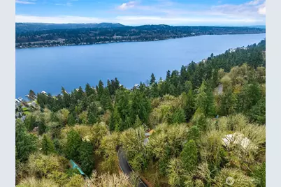 4429 E Mercer Way, Mercer Island, WA 98040 - Photo 35