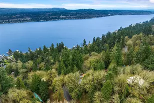 4429 E Mercer Way, Mercer Island, WA 98040 - Photo 35