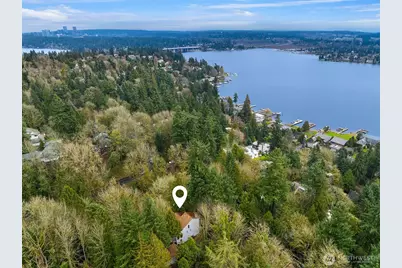 4429 E Mercer Way, Mercer Island, WA 98040 - Photo 37