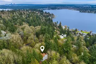 4429 E Mercer Way, Mercer Island, WA 98040 - Photo 37