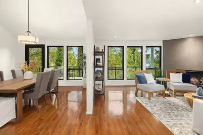 4429 E Mercer Way, Mercer Island, WA 98040 - Photo 5