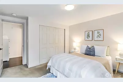 3661 Phinney Avenue N #208, Seattle, WA 98103 - Photo 13