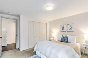 3661 Phinney Ave N, Seattle, WA 98103 - Photo 13