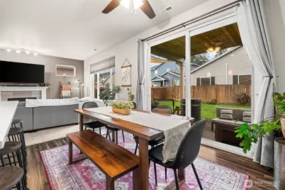 7114 Tahoe Drive SE, Tumwater, WA 98501 - Photo 7