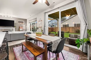 7114 Tahoe Dr SE, Tumwater, WA 98501 - Photo 7