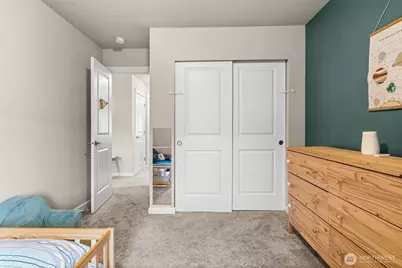 7114 Tahoe Drive SE, Tumwater, WA 98501 - Photo 23