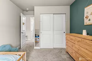 7114 Tahoe Dr SE, Tumwater, WA 98501 - Photo 23