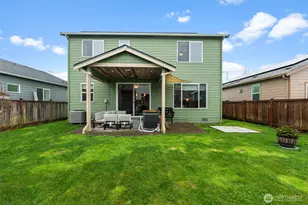 7114 Tahoe Dr SE, Tumwater, WA 98501 - Photo 35