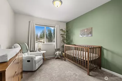 7114 Tahoe Drive SE, Tumwater, WA 98501 - Photo 25