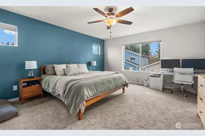 7114 Tahoe Drive SE, Tumwater, WA 98501 - Photo 17