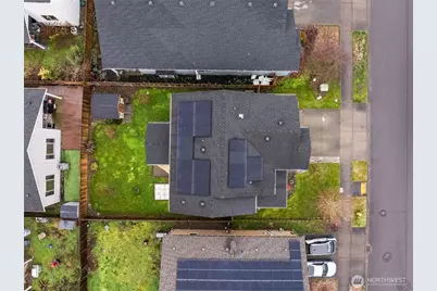 7114 Tahoe Drive SE, Tumwater, WA 98501 - Photo 39